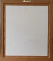 Anderle 4x dívka záda