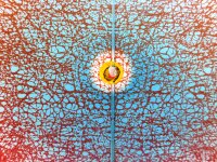DSCN1055