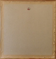 DSCN1092