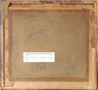 DSCN1068