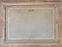Nemastil VIII