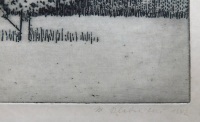 Blabolilová podpis I