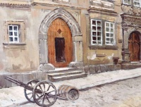 DSCN1015