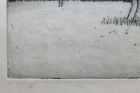 Blabolilová podpis II