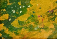 Macoun Vysoké nebe II