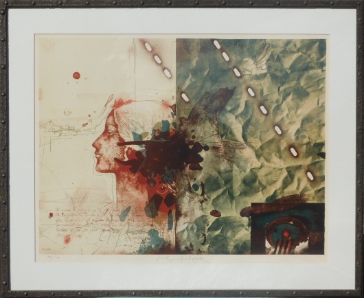 Rozhraní VĚTŠÍ FORMÁT